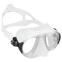 Cressi Maschera Subacquea Calibro