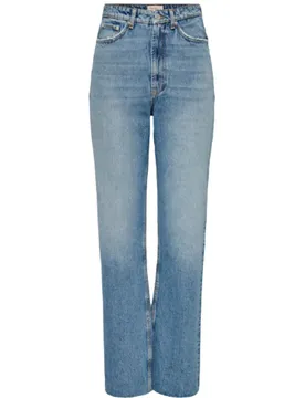 Only Jeans Blau 470774