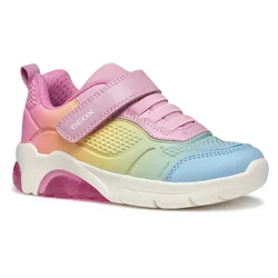 Sneaker Fadinlight Pink / Multicolor EU 27