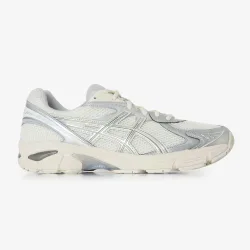 Asics Gt-2160 beige/argent 45 homme