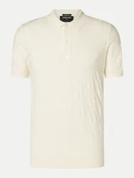 Strellson Poloshirt Vincent Beige L