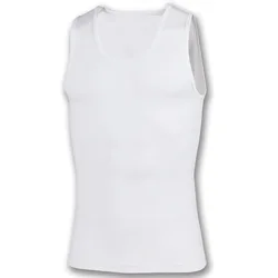 Tanktop Brama classic - Blanc - male - Size: L/XL