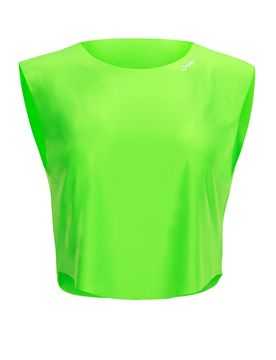 Top deportivo 'AET115' /