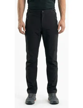 Pantalon 3w17397 Comfort Black 106