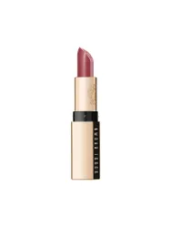 Lápiz labial - Luxe Lipstick (47 Sandwash Pink)