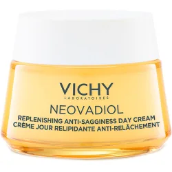 Crema Neovadiol Protocolo Rellenador 50 ml