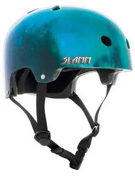 Casque Logo Nebula 49-52 cm Homme