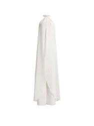Ralph Lauren Mono blanco 36