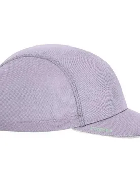 Giro Casquette Peloton