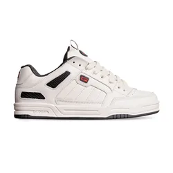 Baskets Tilt Prime Cement / Mullen EU 37