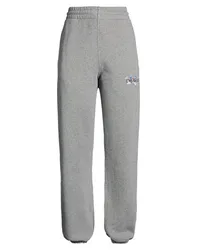 Hose Damen Grau L,M,S Damen