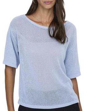Pullover Shine Eu S;Eu M;Eu L;Eu Xl;Eu Xs Female