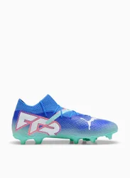 PUMA SCARPA FUTURE 7 PRO FG/AG