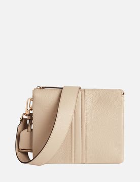 Accessoires Clarissy Dame Off-white ONLY Off-white