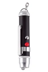 LaserLite Two Function Torch