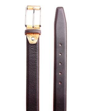 Cintura 1A Classe A486 5600 UNICO