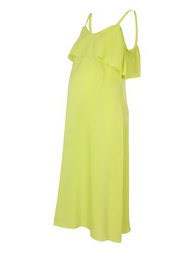 Vestido de verano
