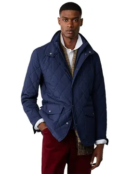 Hackett Giacca Hm00022 Old Navy M