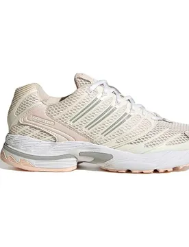 Originals Sneaker Adistar Control 3 Chalk White / Wonder Quartz / Off White EU 38 2/3