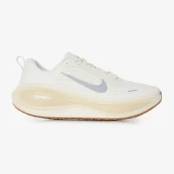 Vomero Plus beige/gris 46