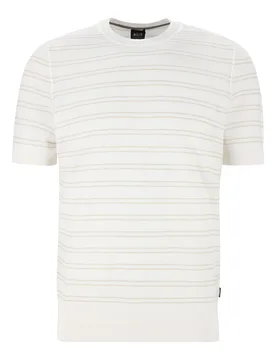 XL H-Nalon 10278956 01 male - XL - FashionsVida