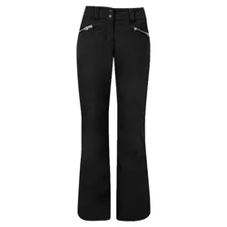 Pantalon Power Dx Black 40