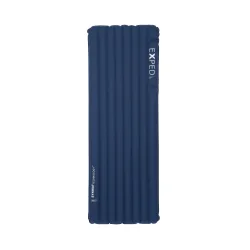 Exped Versa 6R Isomatte MW
