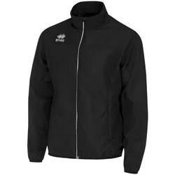 Herren-Jacke Dwyn Ad Eu Xxl;Eu S;Eu M;Eu L;Eu Xl;Eu 3xl Male