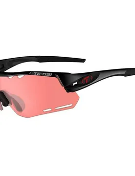 Tifosi Lunettes De Soleil Alliant