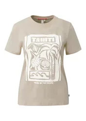 XL T-Shirt female