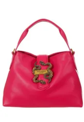 BORSA JC A _ ICONIC SNAKES - STYLE