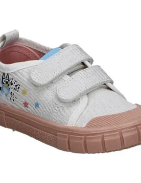 Kinderschuhe 116324 22;24;25;26;27;28;29;30 Female - Garvalin - FashionsVida