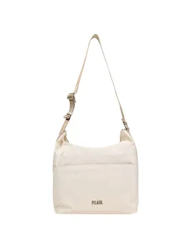 Damen Tasche Beige 516755