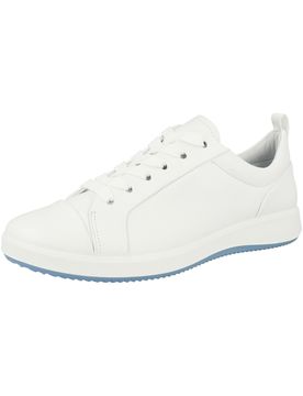 Zapatillas deportivas bajas 'Roma' /