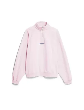 GMT DYE SWEAT TROYER female