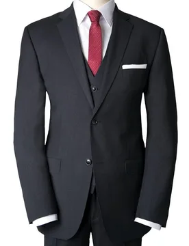 SAKKO S-3042-00 male - 31 - FashionsVida