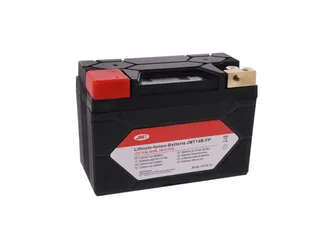 Batteria Litio Mv Agusta Brutale 920 12