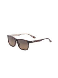 Maui Jim Gafas de sol HS587 marrón