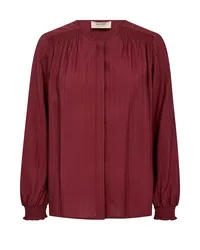 XS MMAtelier Senti Shirt female