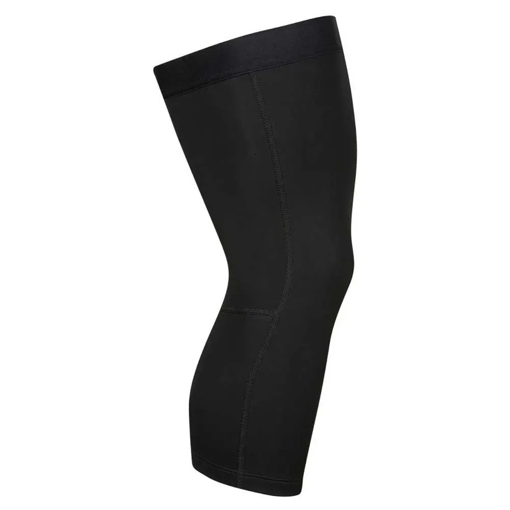 Pearl Izumi Chauffe-genoux Elite - Pearl - FashionsVida