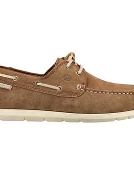 Dockers Mokassins Slipper 43 Male