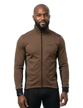 Gist Veste Zero