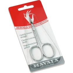 Mavala - Tijeras rectas Mavala