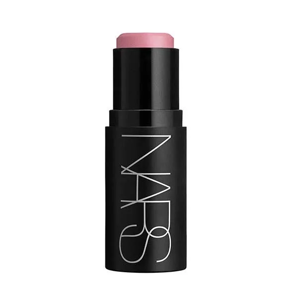 NARS The Multiple SWING BLUSH - NARS - FashionsVida