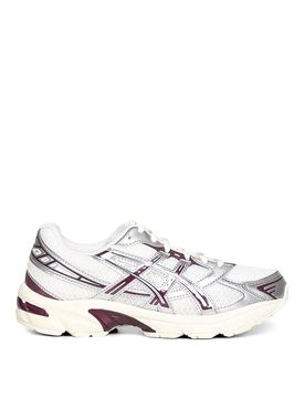 Asics Gel 1130