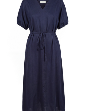 Abito - 471583 - Blu