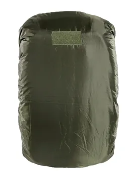 Regenschutzhülle Raincover S-XL - Oliv / L Oliv adult - Tasmanian Tiger - FashionsVida