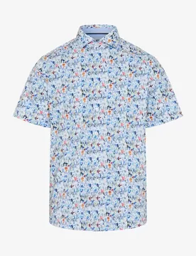 XXXL STYLE.HARDY P male - XXXL - FashionsVida