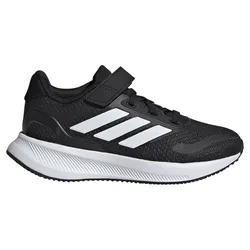 Scarpe Da Running Runfalcon 5 Core Black / Ftwr White / Ftwr White EU 31 1/2