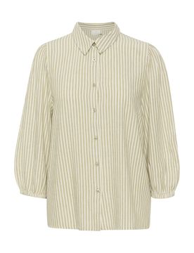 Blusa 'KAmilia' /